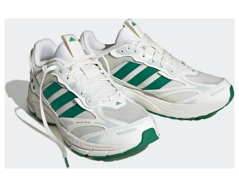 adidas-spirit GZ9582
