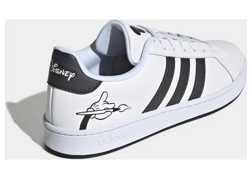 adidas-grand-court GW3658