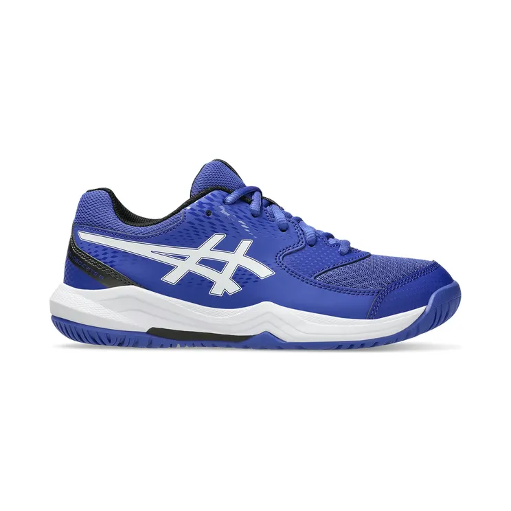 ASICS Gel-Dedicate 8 Dark Cobalt White (1044A077-403)