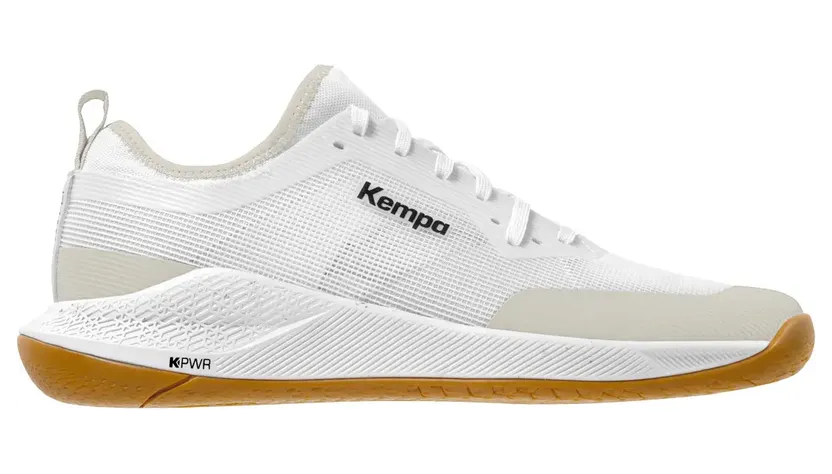 kempa sneaker Blanc (200867204)
