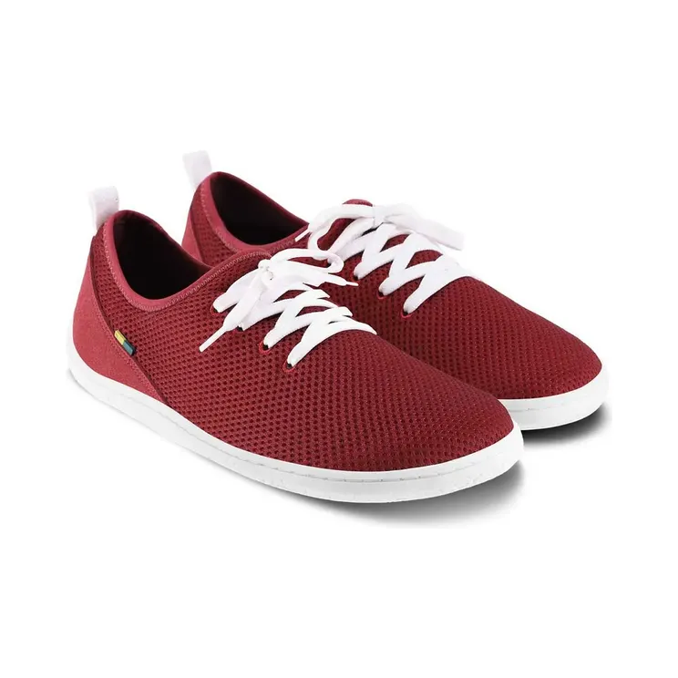 Be Lenka Dash Barefoot Schoenen 50510013
