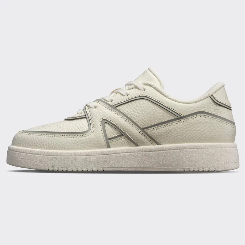 APL Nostalgia ’87 “Ivory/Plaster” (Women)