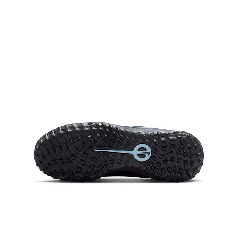 Nike Tiempo Legend 10 Academy TF Shadow Pack (DV4351-003)