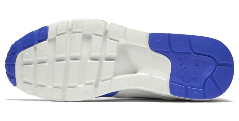 nike-air-max 704995-100