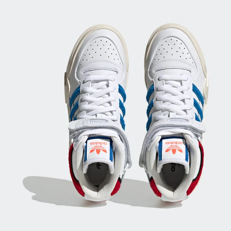adidas-forum HQ9883