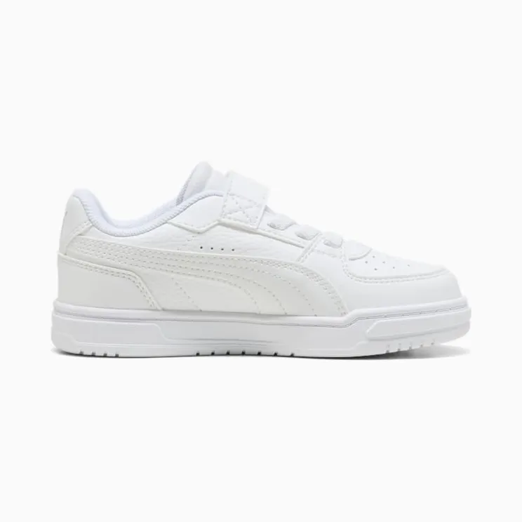 Puma Caven White (40623901)