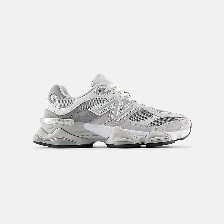 New Balance 9060 “Concrete” (U9060JCG)
