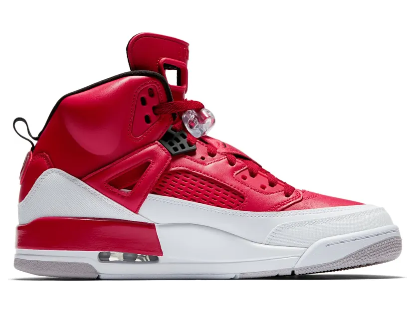 jordan-air-spizike 315371-603