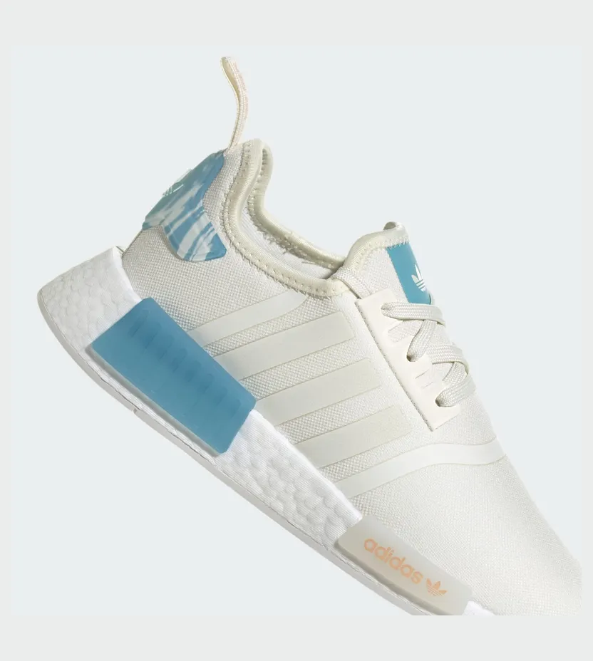 adidas-nmd IE9612