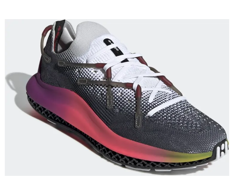 adidas-sneaker FY3609