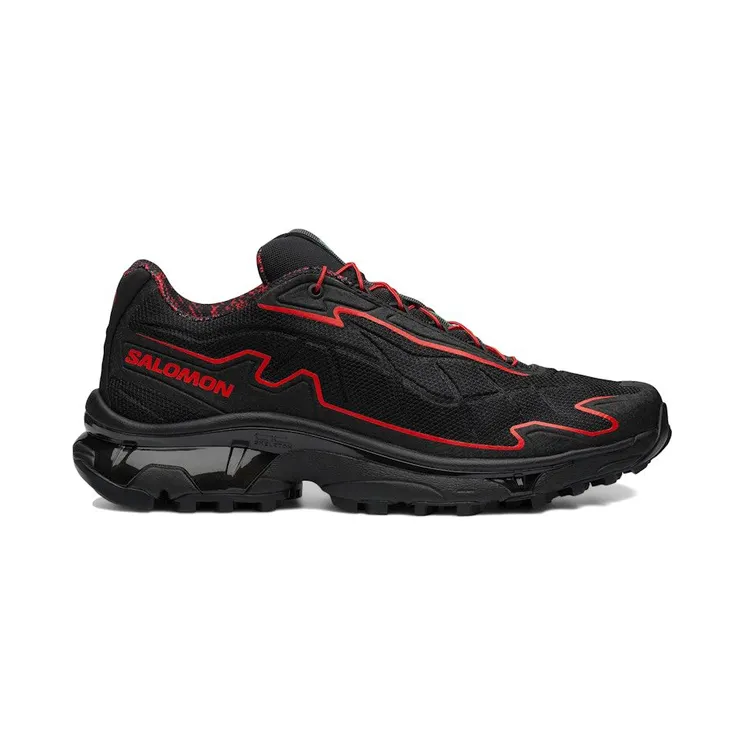 Salomon XT-Slate Year of the Snake Red Viper (L47846900)