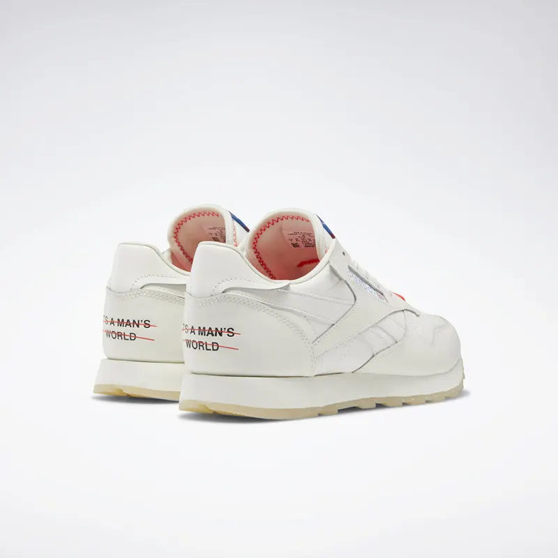 Reebok Classic Leather (DV7356)