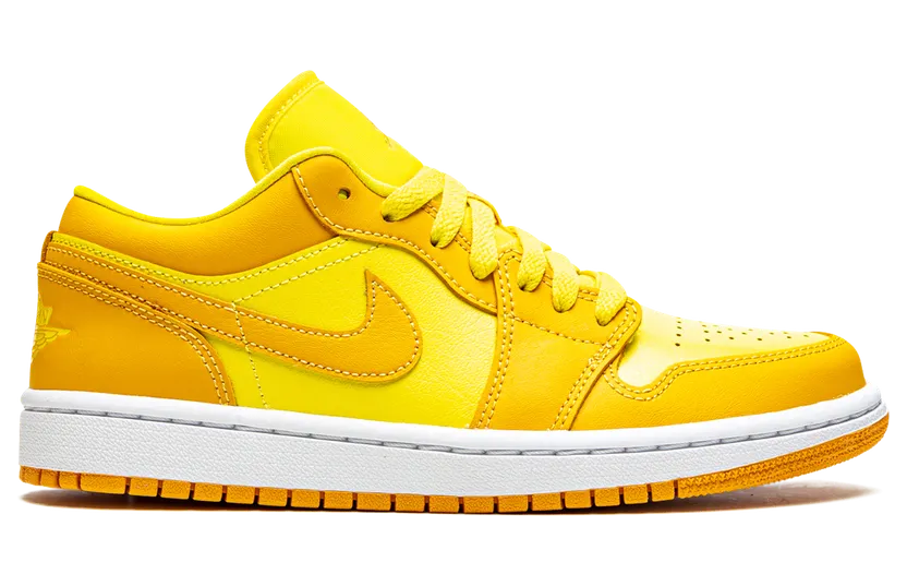 air-jordan-1 DC0774-700