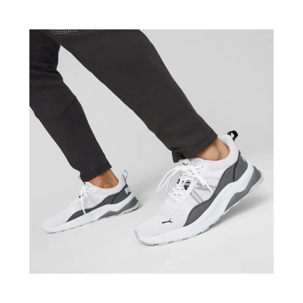 Puma Anzarun 2.0 Black/Grey/White (38921310)