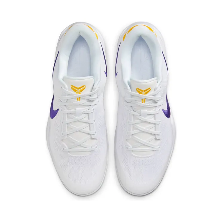 nike-kobe HF9550-100