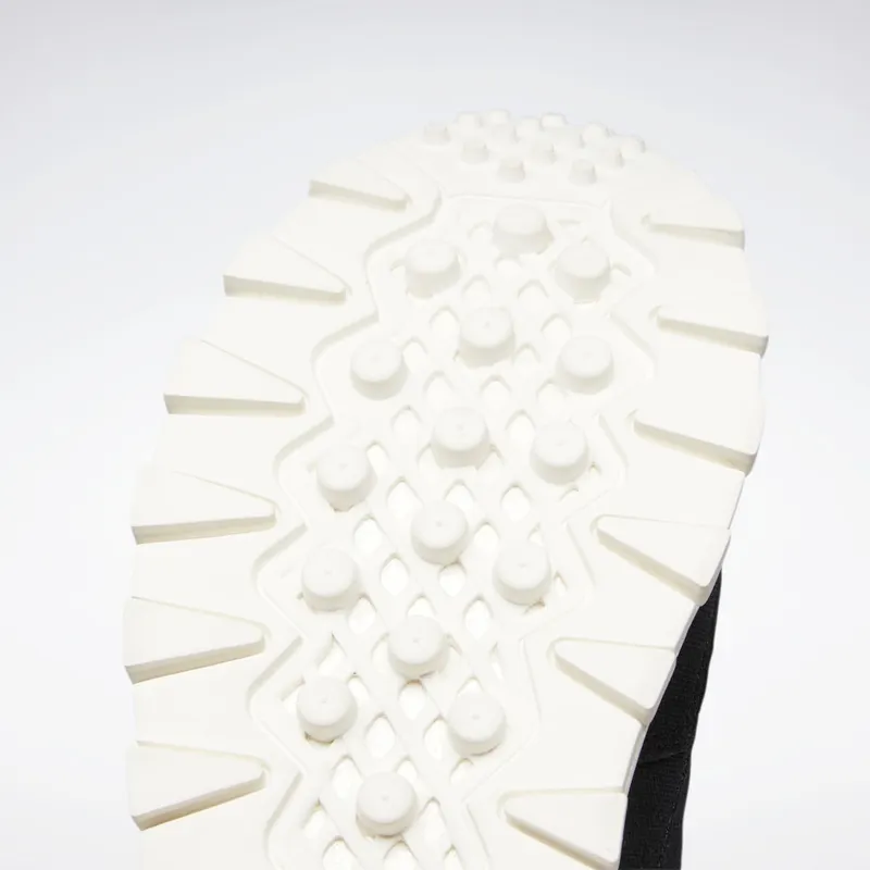 reebok-classic-leather H05078