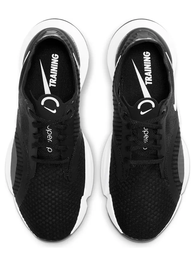 nike-superrep-go CJ0860-101