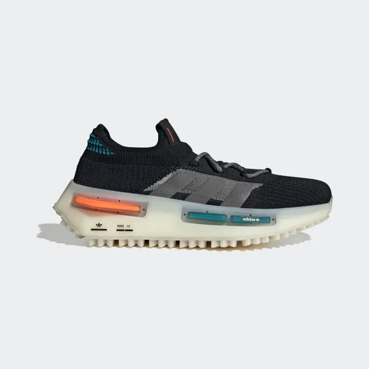 adidas-nmd FZ5706