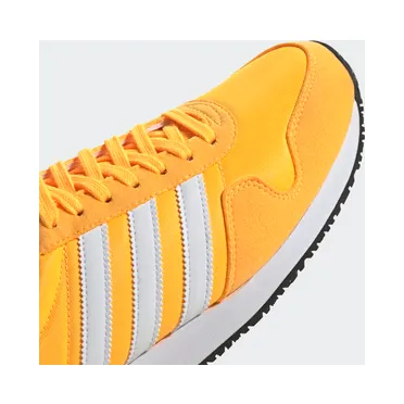 adidas-usa-84 H02101