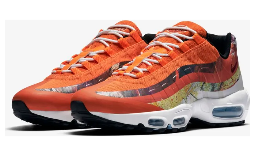 nike-air-max 872640-600