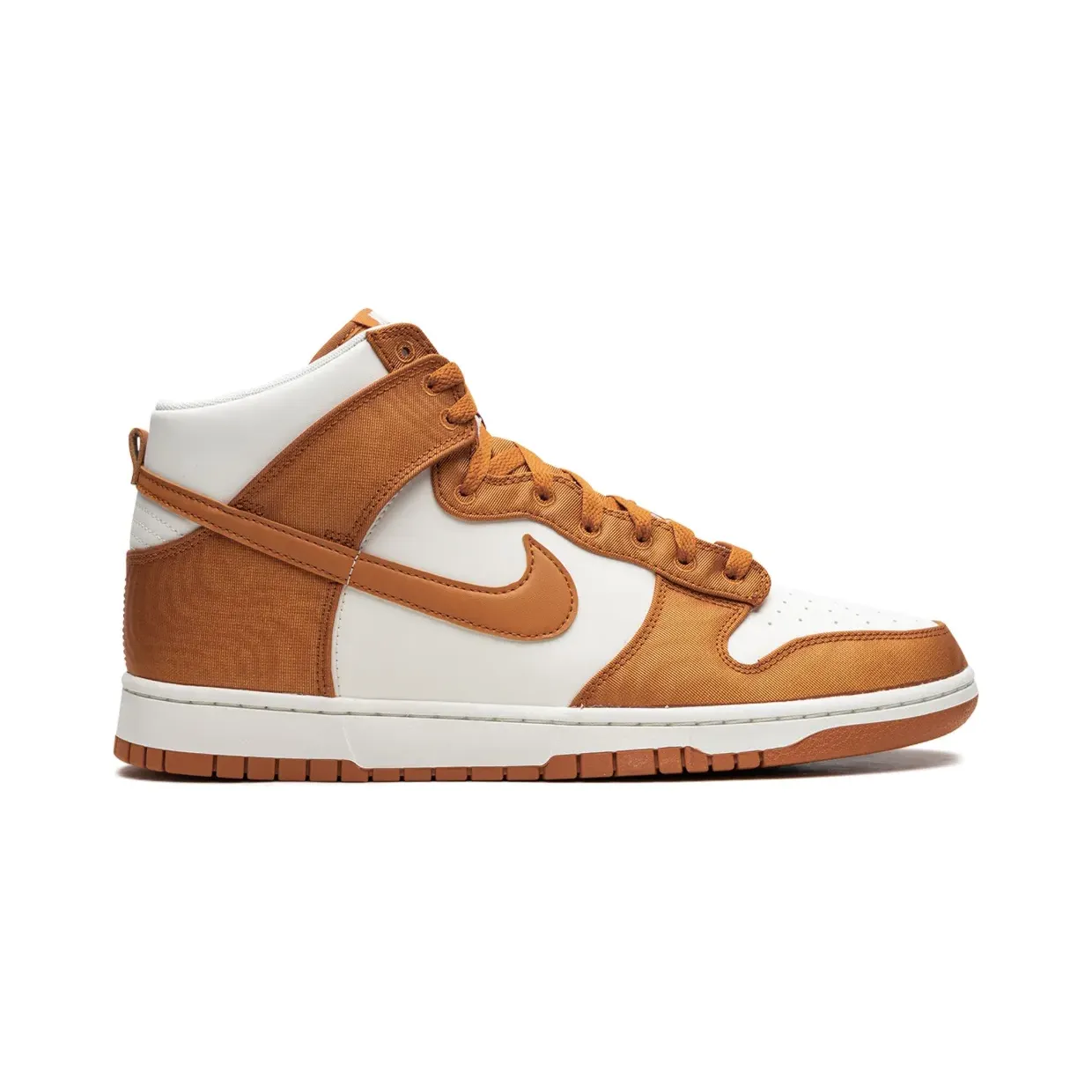 nike-dunk DV7223