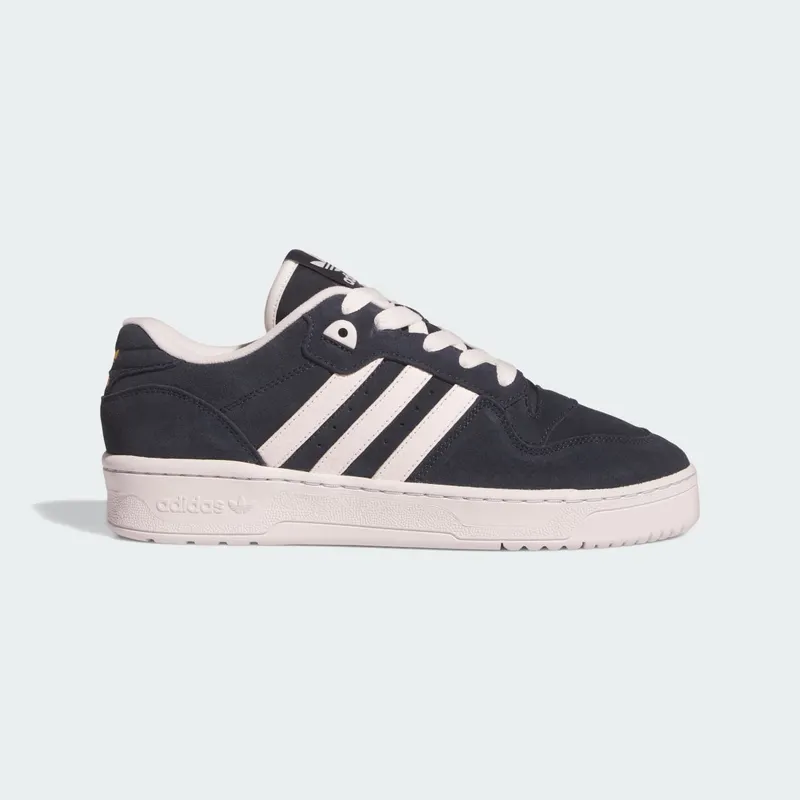 adidas Rivalry Low Legend Ink (IF7129)