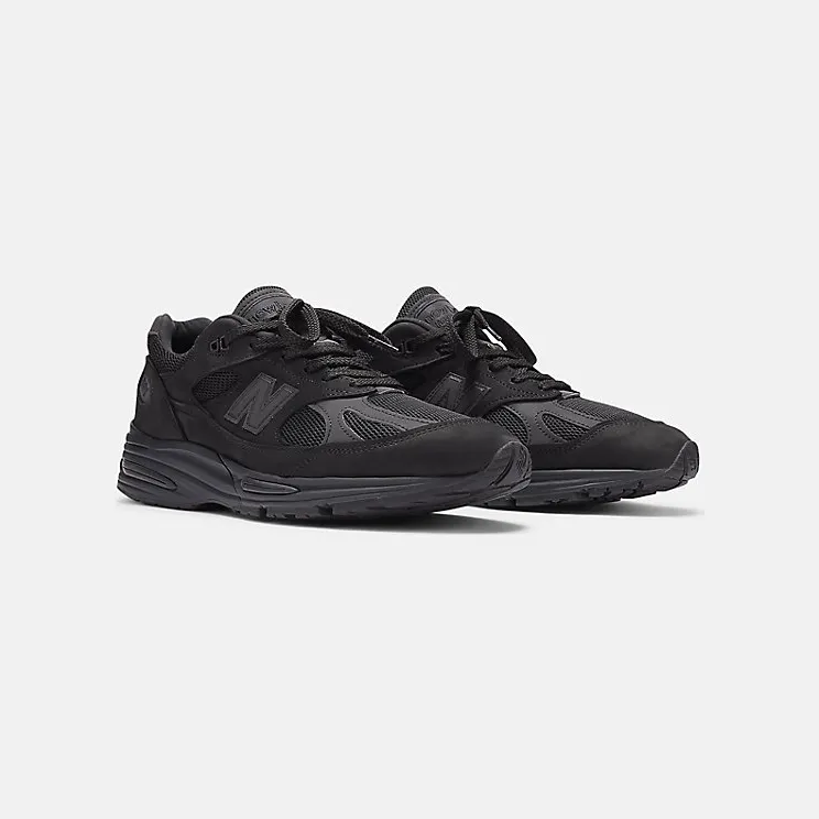 new-balance-991 U991DS2