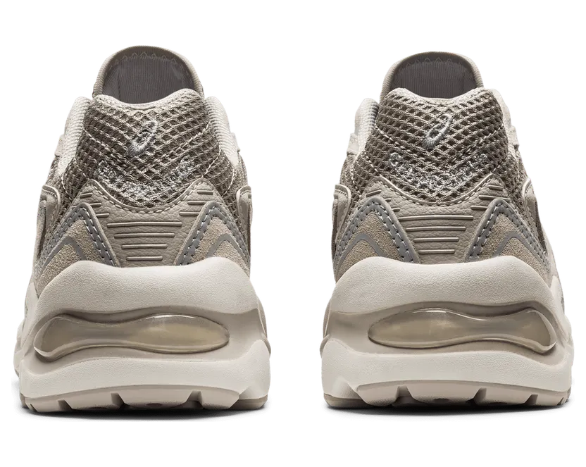 asics-gel-preleus 1202A109.020