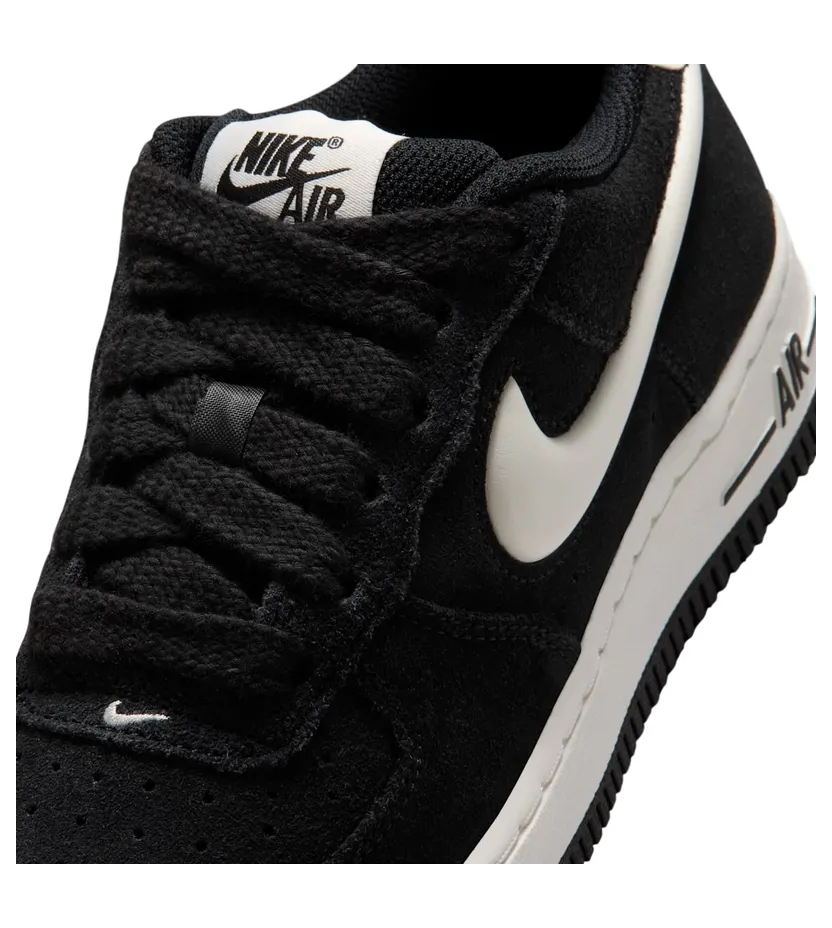 nike-air-force IV5765-001