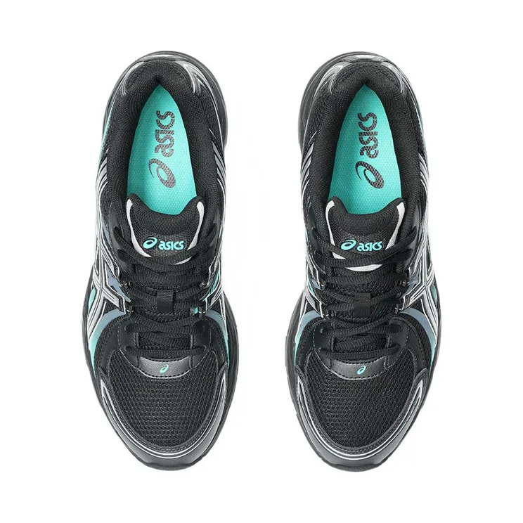 asics-gel-sekiran 1203A711-003