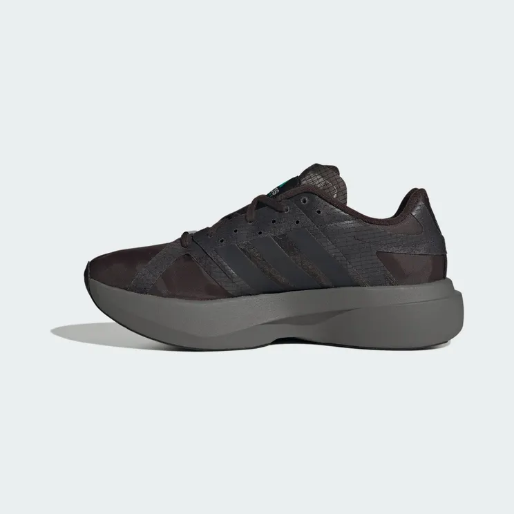 adidas-eqt KJ8840
