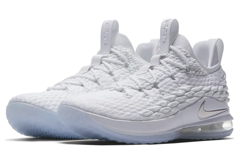 nike-lebron-15 AO1755-100