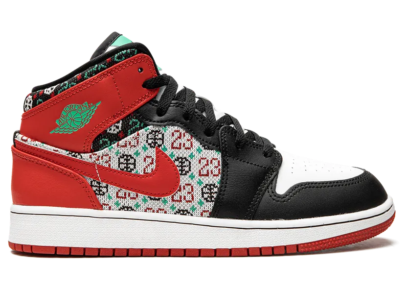 air-jordan-1 DM1208-150