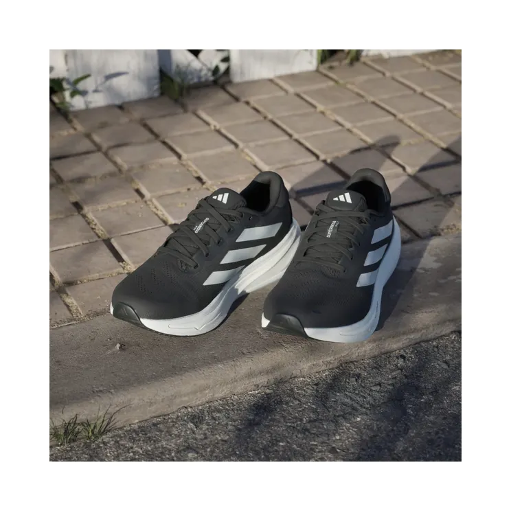 adidas-supernova JS4392