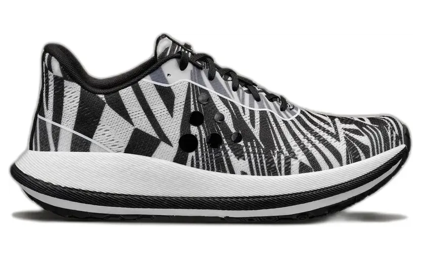 Craft sneaker Blanc (CO1917018-999007)