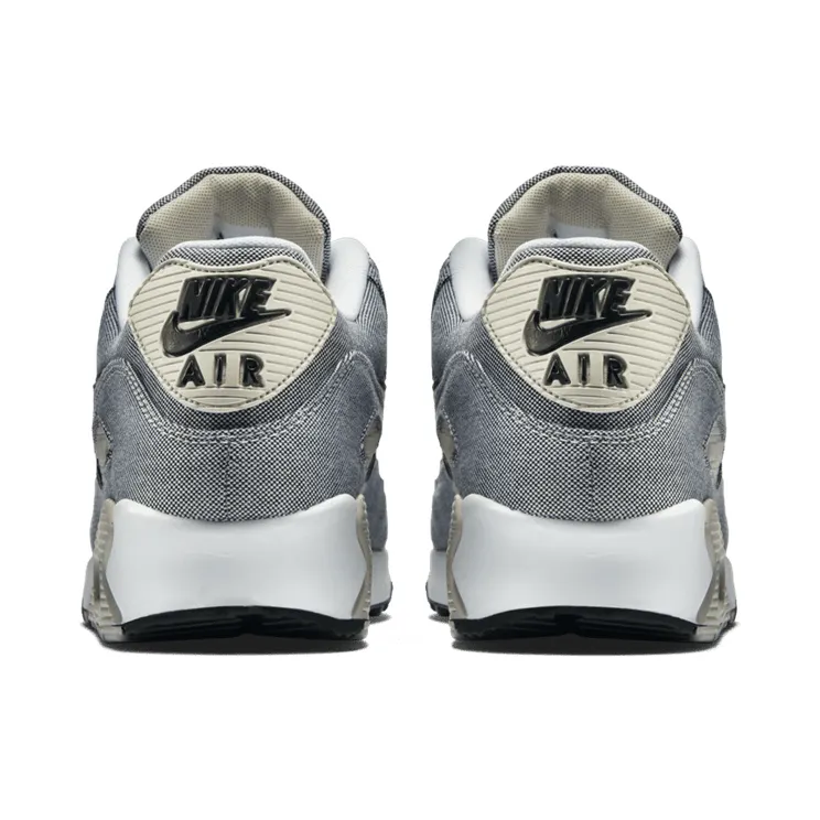 nike-air-max 700155-100