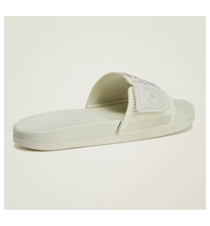 adidas-stella-mccartney JR7163