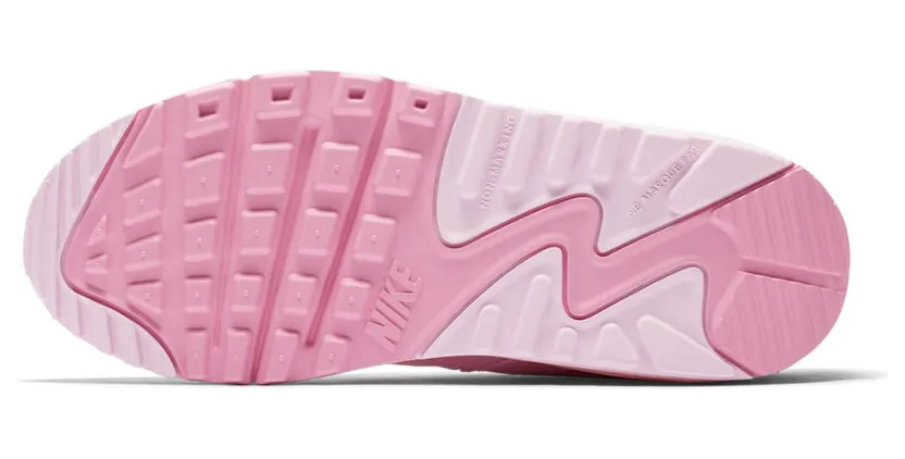nike-air-max CV9648-600