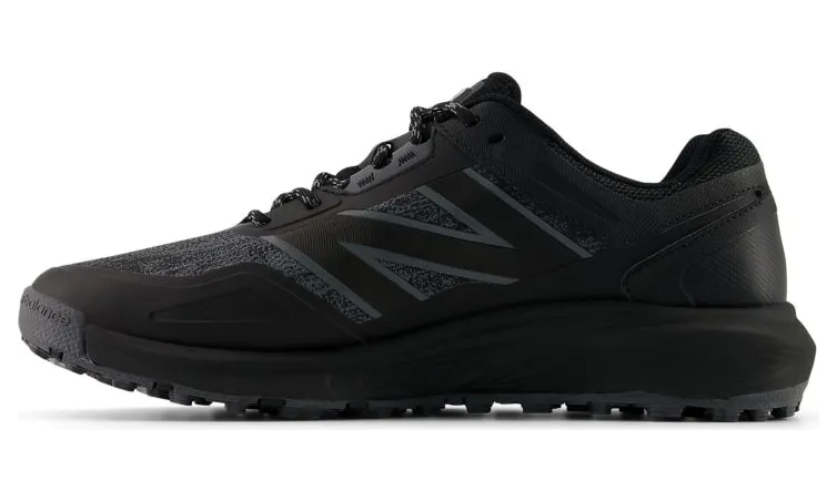 new-balance-fresh-foam-contend M506BK