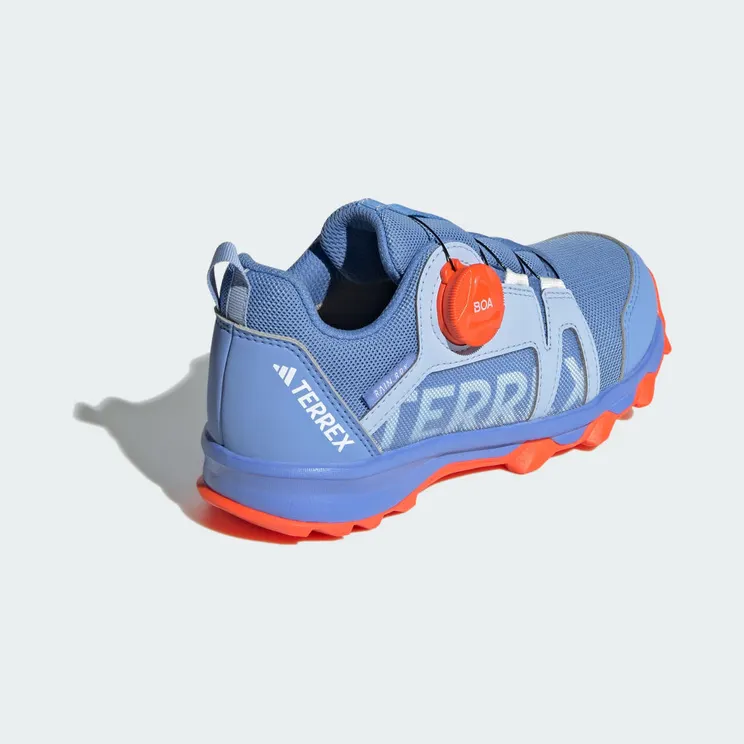 adidas-terrex HQ3498