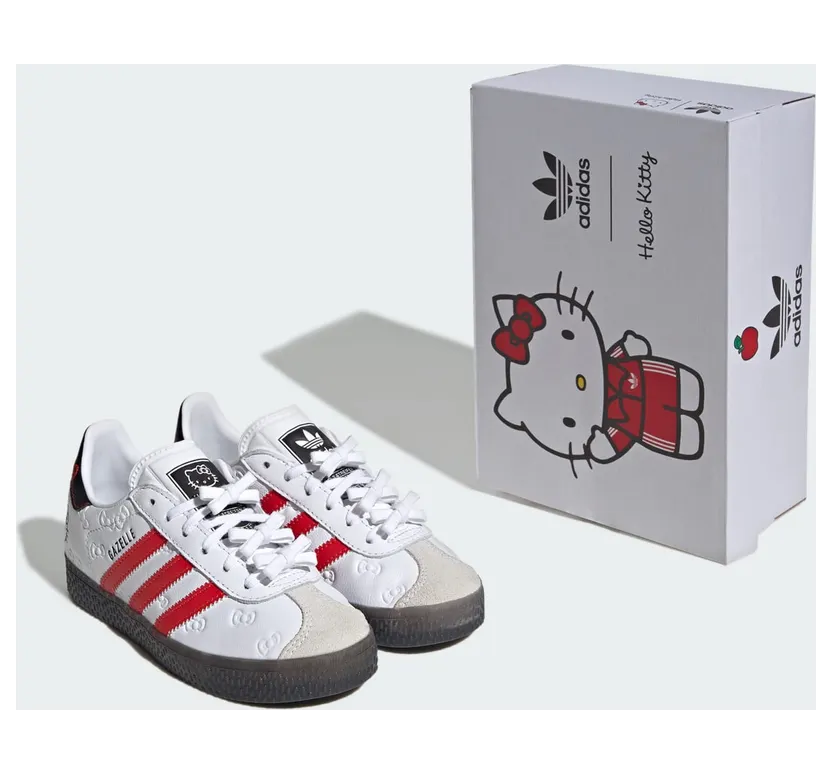 adidas-gazelle IH9959