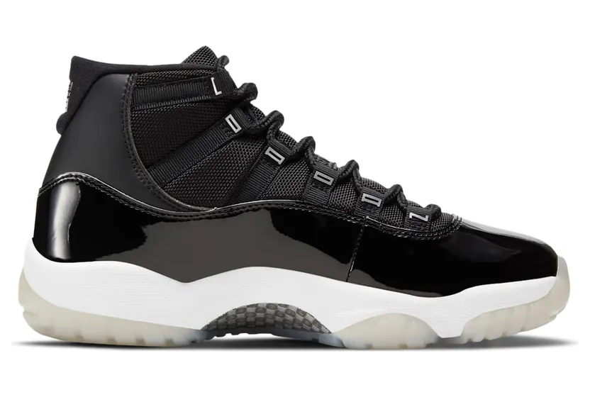 air-jordan-11 AR0715-011