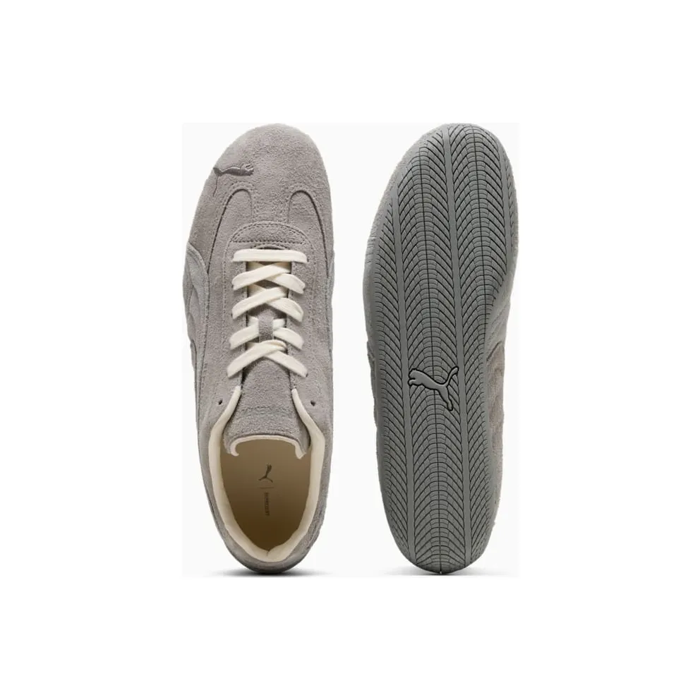 Puma Speedcat Represent Wolf Grey (406107-01)