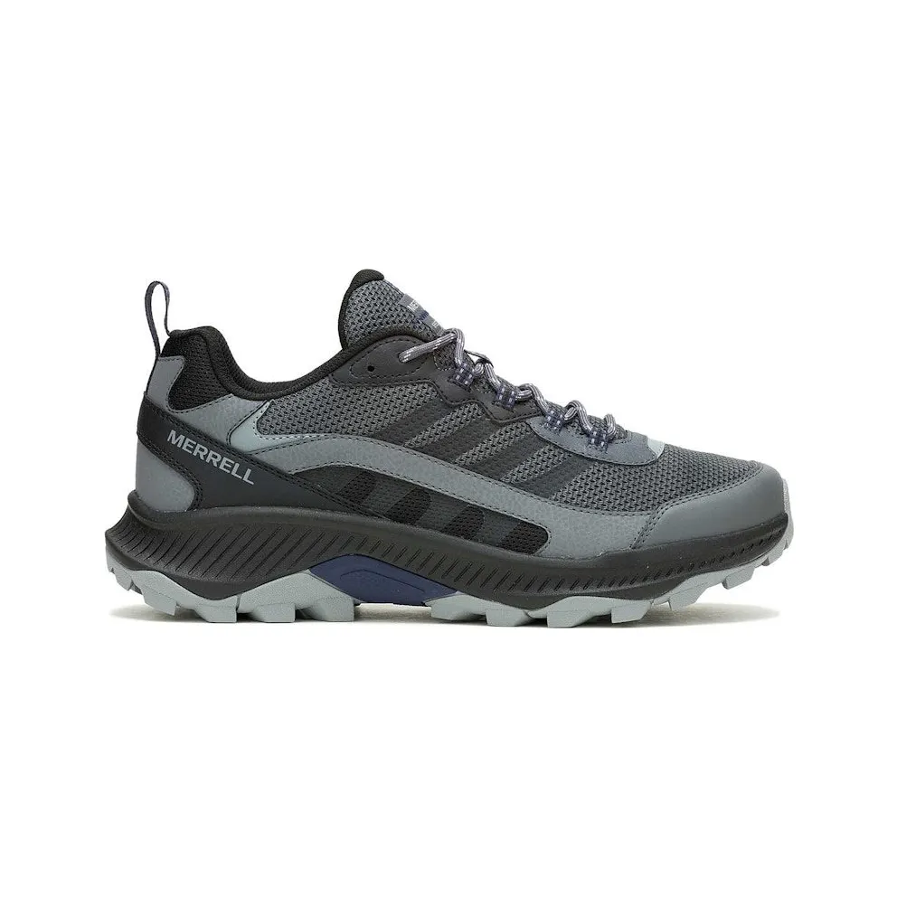 Merrell Speed Strike 2 Rock (J038403)
