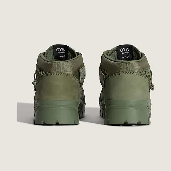 vans-half-cab VN000EFUDFP