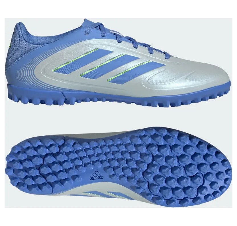 adidas-copa-pure IE1170