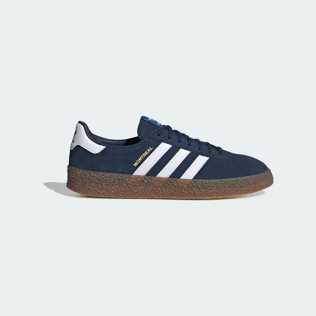 adidas-originals-sneaker IH9080