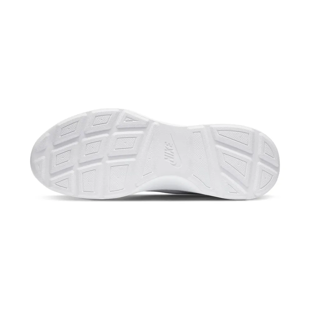 Nike Wearallday White (CJ1677-102)