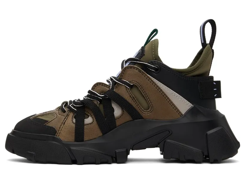 mcq-sneaker 667888 R2761