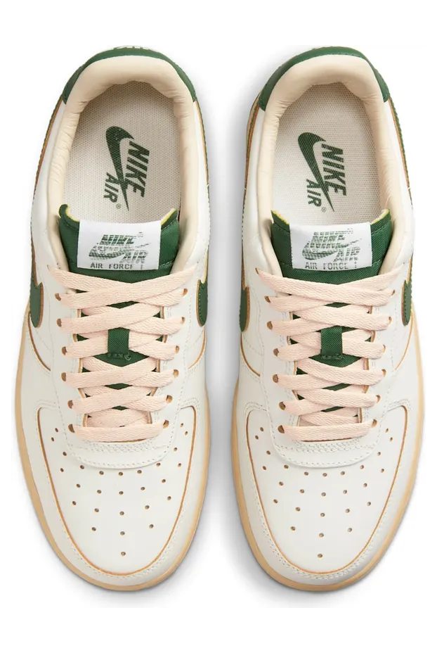 nike-air-force DZ4764-133